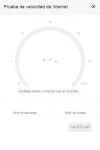 test3.webp test3.webp