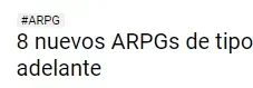 Sin título.webp