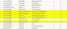 resumen2.webp