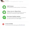 21211221.webp