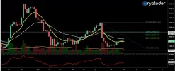 btc-eur-17-09.webp