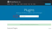 1-Plugin-wordpress.webp