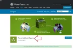 2-Plugin-wordpress.webp