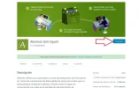 3-Plugin-wordpress.webp