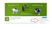 4-Plugin-wordpress.webp