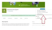 5-Plugin-wordpress.webp