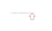 6-Plugin-wordpress.webp