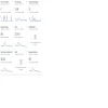 imagen 2.webp