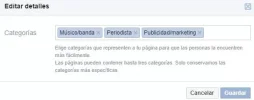 111111.webp