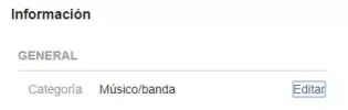 22222.webp