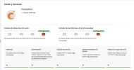 youtube-canal.webp