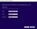 Windows-10-ISO-3.webp