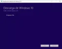 Windows-10-ISO-5.webp Windows-10-ISO-5.webp