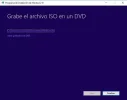 Windows-10-ISO-6-1.webp Windows-10-ISO-6-1.webp