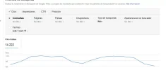 CONSOLESETIEMBRE.webp