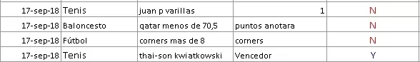 resumen3.webp