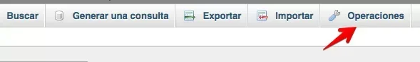 php-myadmin-operaciones.webp