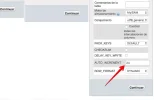php-myadmin-opciones-de-tabla.webp