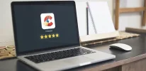 CCleaner-Review.webp
