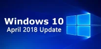 windows-10-april-2018.webp