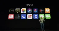 ios-12-1-655x343.webp ios-12-1-655x343.webp
