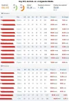 unnamed (36).webp
