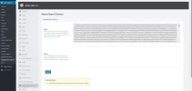Sin título.webp