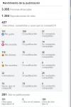 Sin título.webp