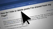 607602-how-to-quickly-delete-old-facebook-posts.webp