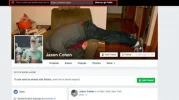 518272-review-your-facebook-profile-600x337.webp