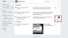 518273-how-to-delete-a-facebook-post-600x337.jpg
