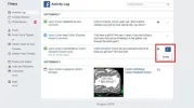 518273-how-to-delete-a-facebook-post-600x337.webp