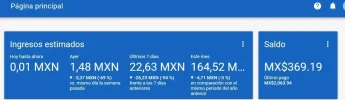 adsense1.webp