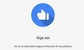 adsense2.webp
