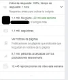 papu1.webp