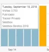 Screenshot_1.webp