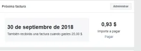 eee.webp