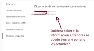 notaaa.webp