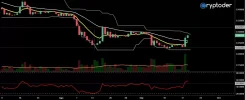 ripple-euro-19-09.webp