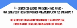 2.webp