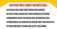 3.webp