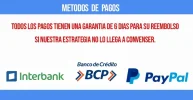 5.webp