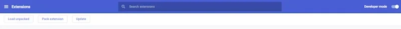 Screen Shot 2018-09-19 at 12.24.41 PM.webp