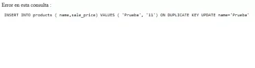 error.webp
