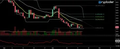 bch-eur-20-09.webp