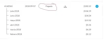 pago.webp