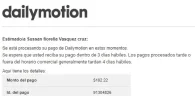 da1.webp