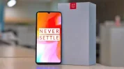 OnePlus-6T-Concept-1-810x456.webp
