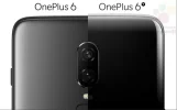 oneplus-6t-vs-6-back-600x374.webp