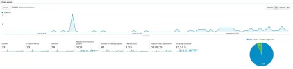 Web 3  20-09-2018.webp